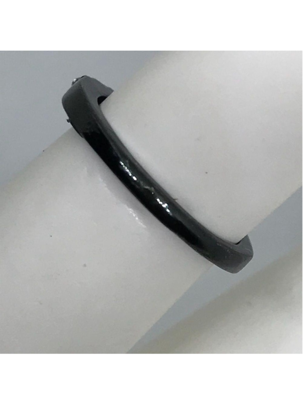CROSS RING - Picture 2 of 3
